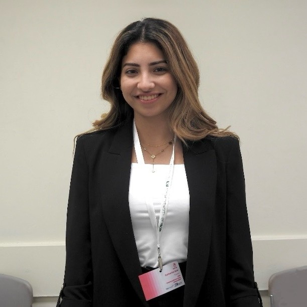 Catherine Azar.jpeg