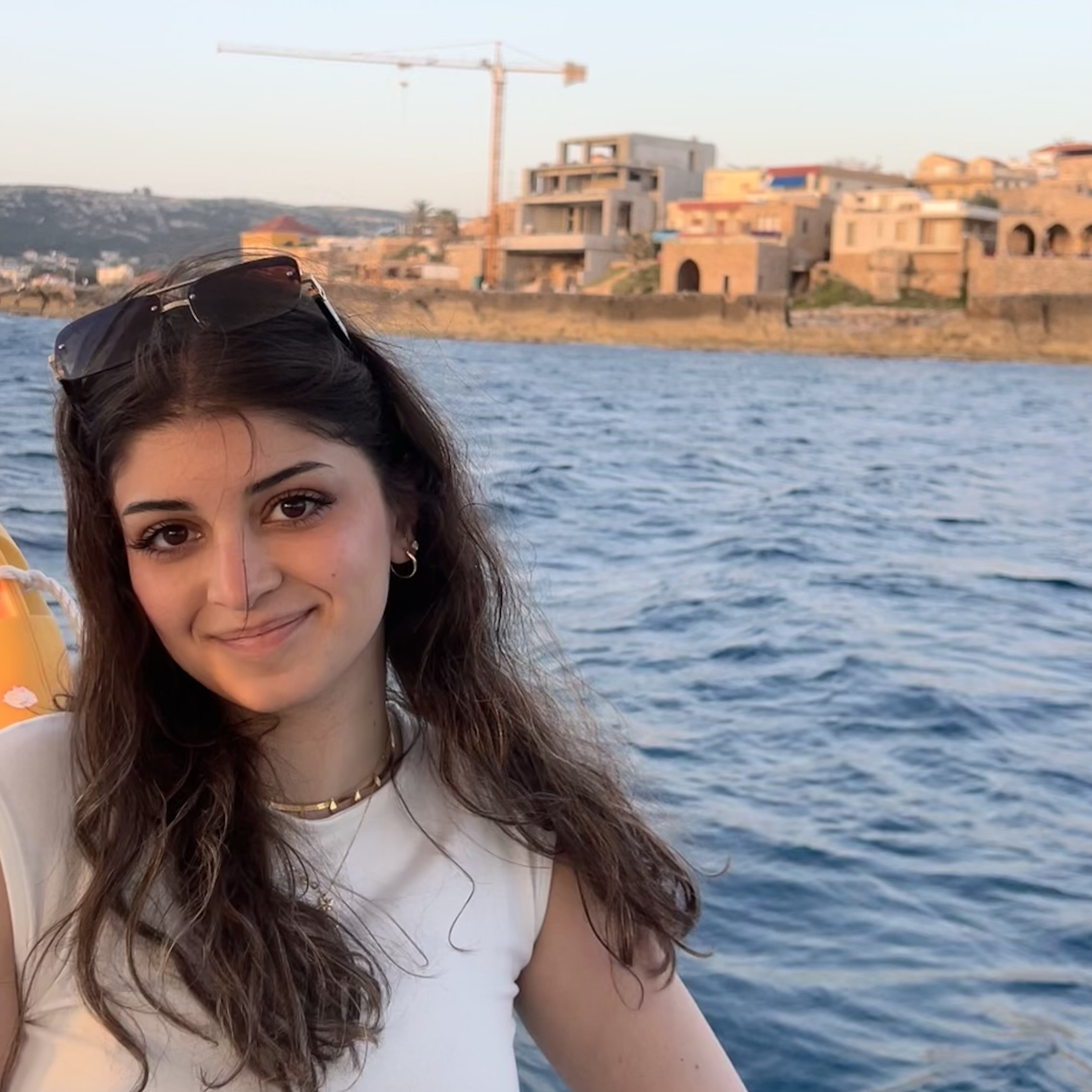 Leelya Odeh.jpeg