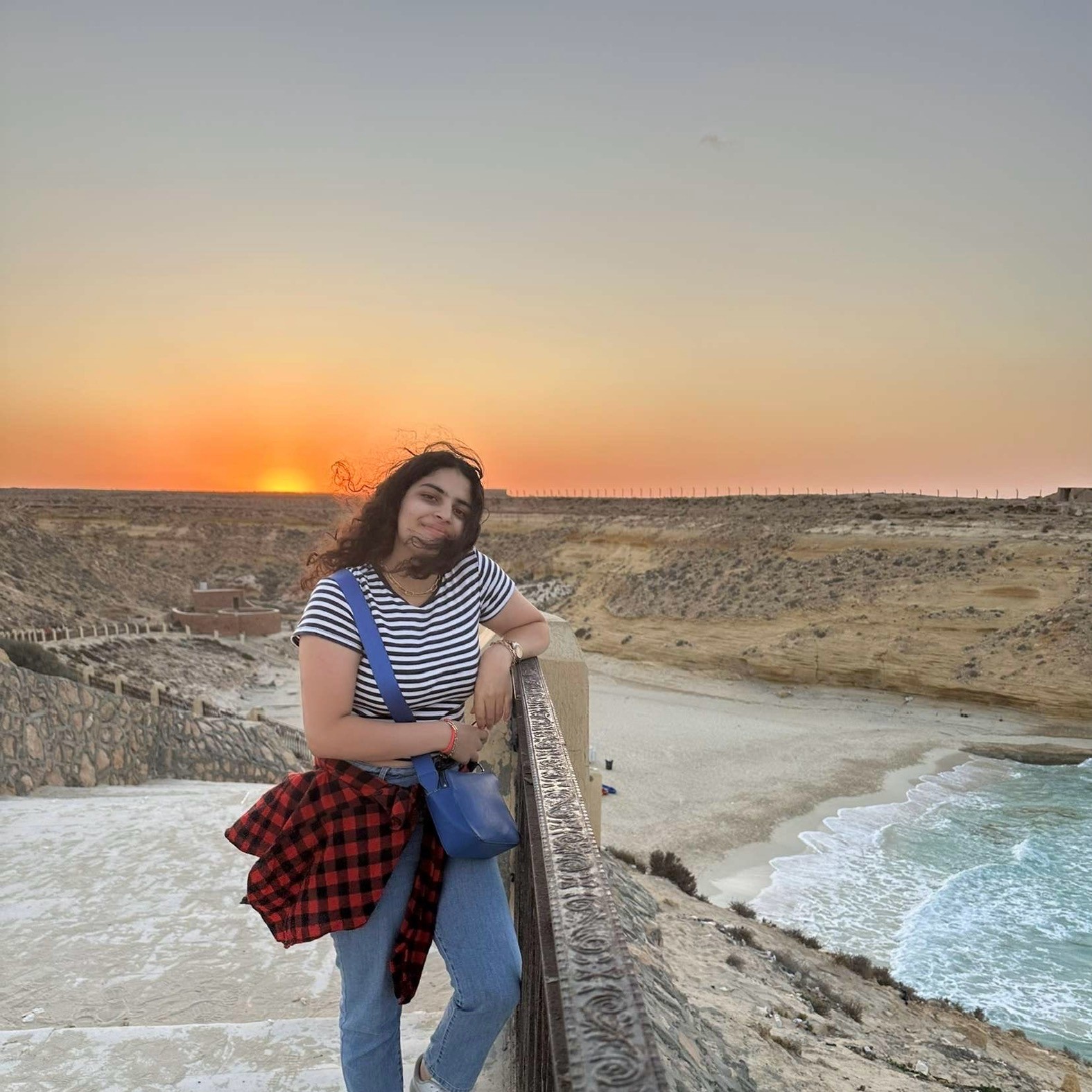 Miral Maarouf.jpeg