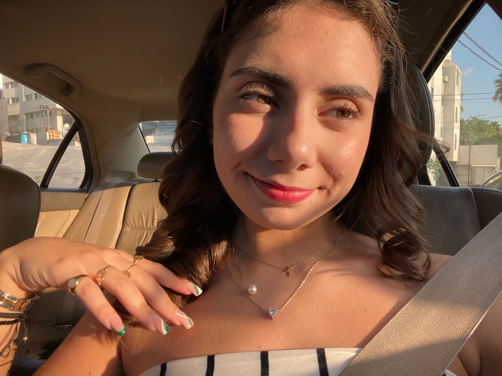 Nour Obeid.jpg