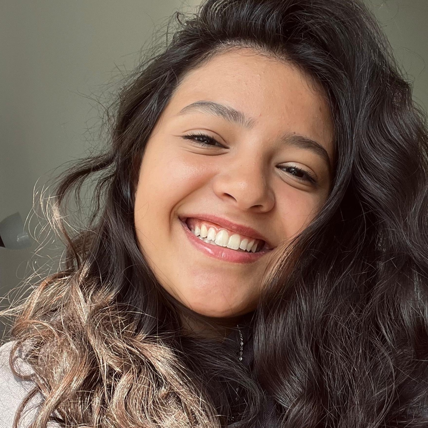 Sophia Haddad.jpeg