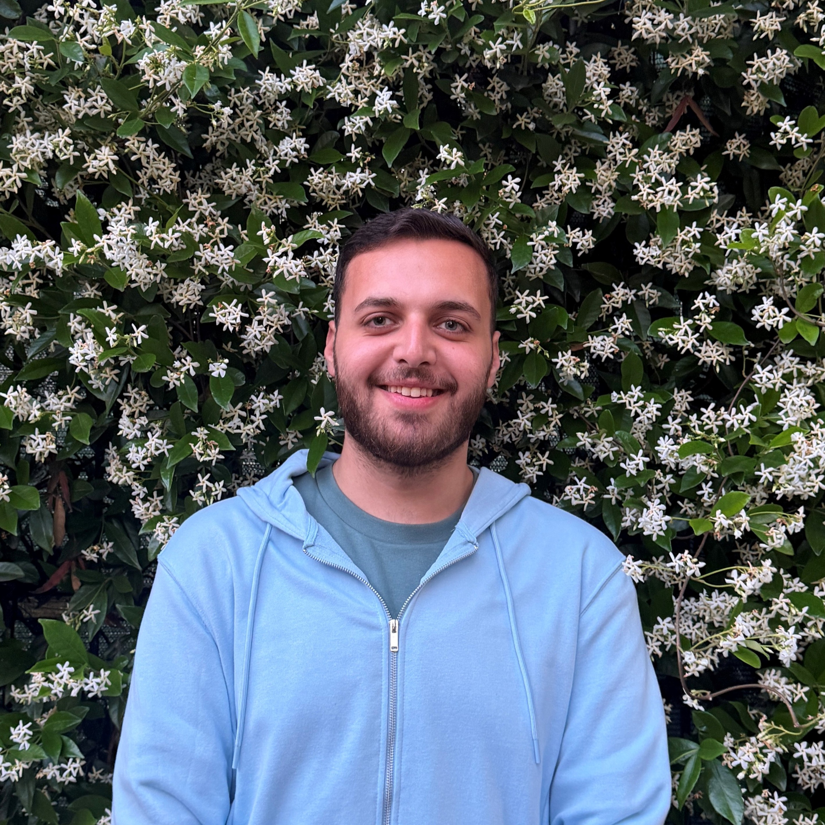 Ali Abbass.jpg