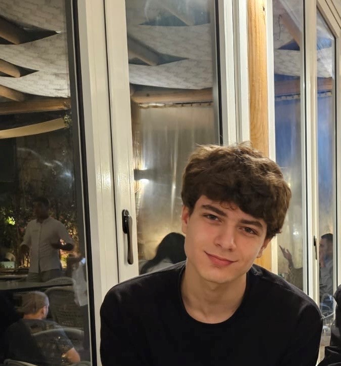 Ivan Moussa 1.jpg