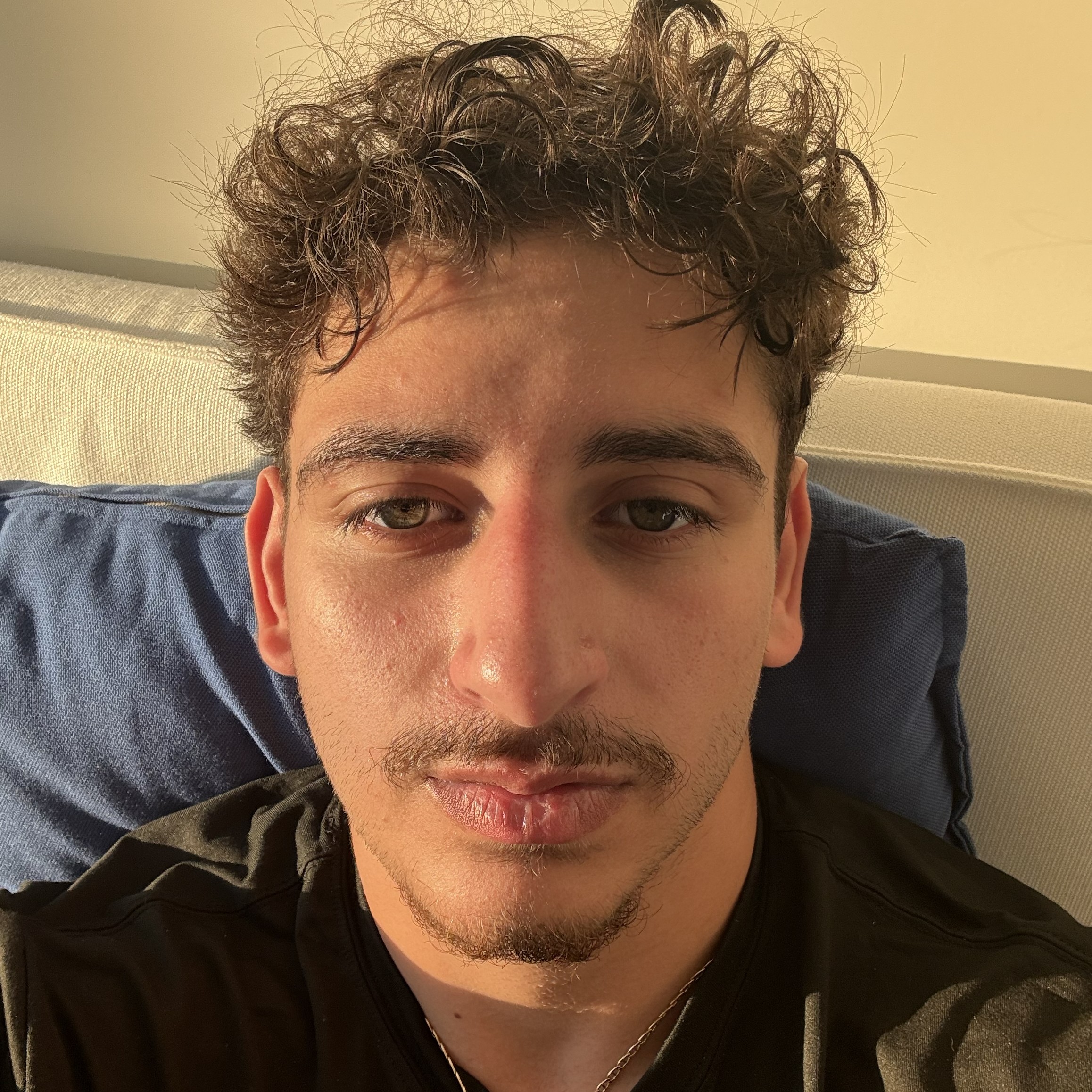 Joakim Diab.jpg