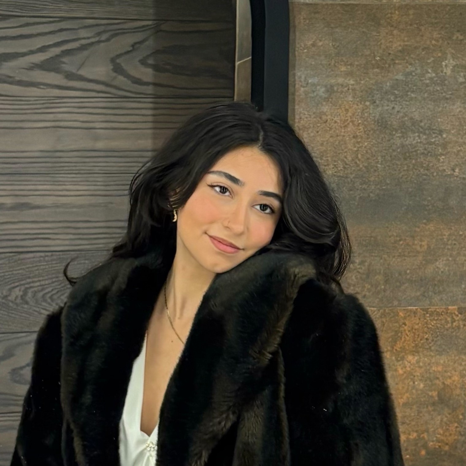 Leen Harfoush.jpeg