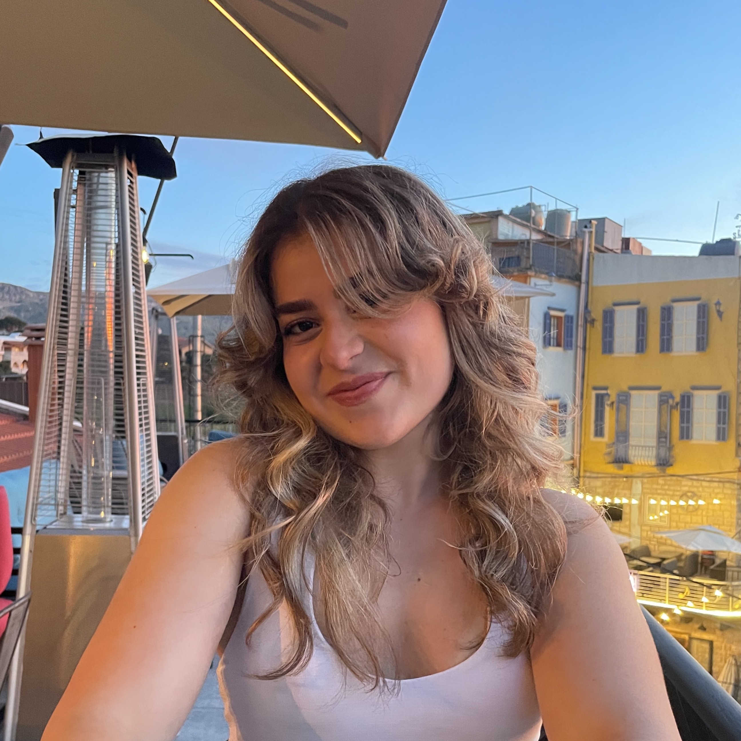 Lili Talhouk.jpeg