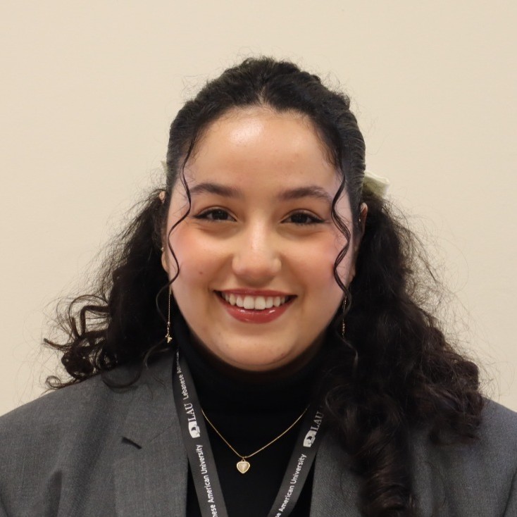 Pia Maria Bou Maroun.jpg