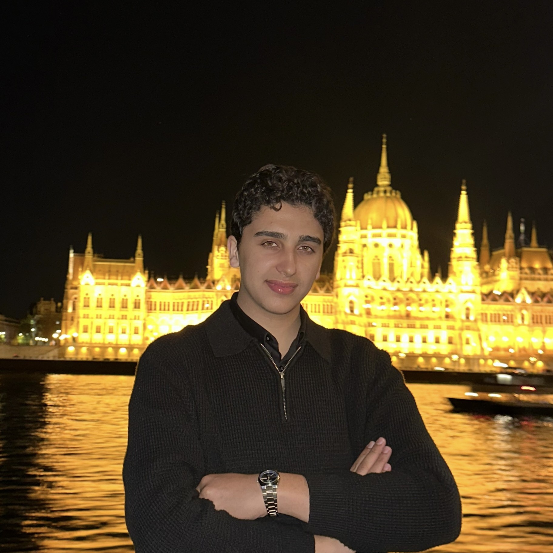 Rabih Khalil.jpg