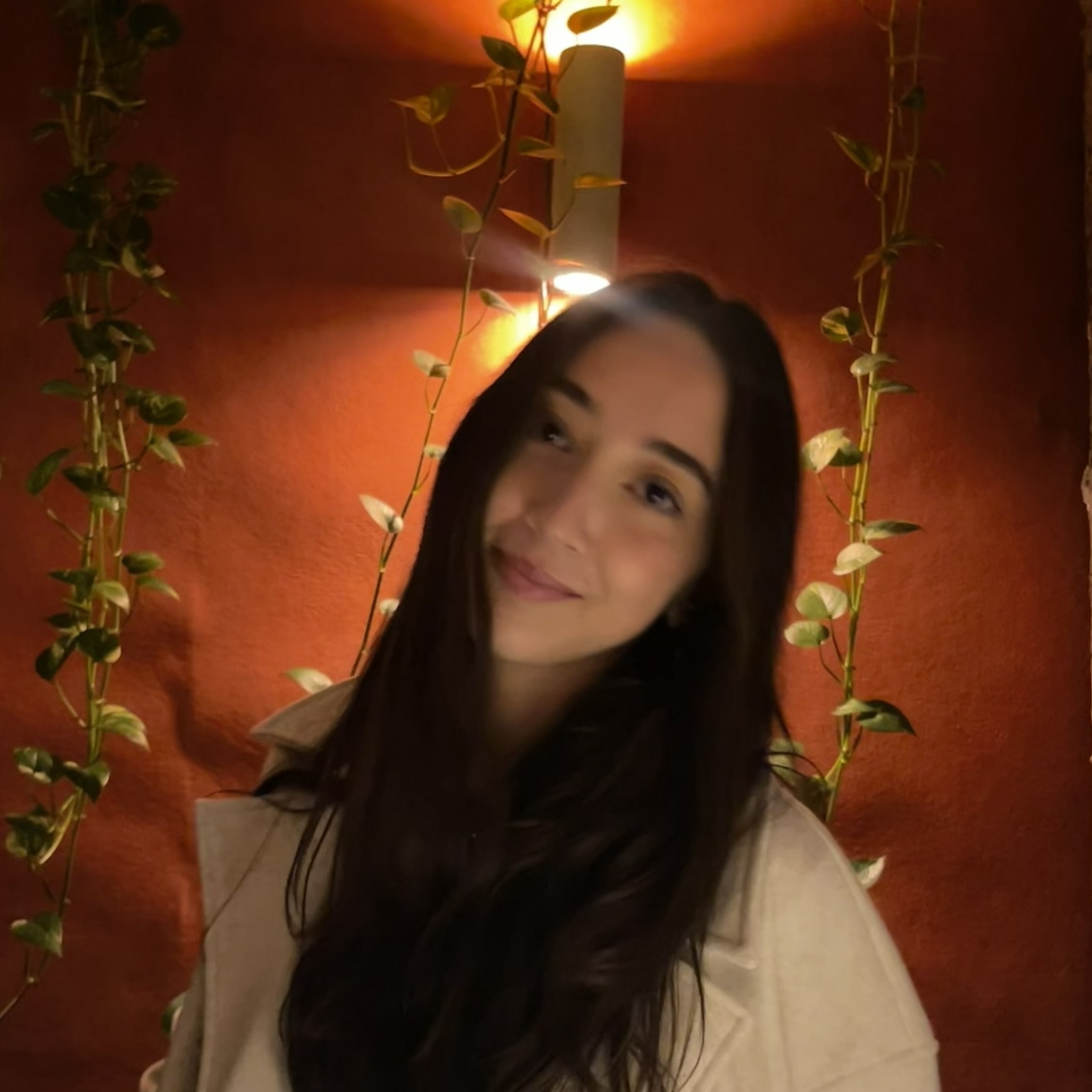 Serena El Khoury.jpg