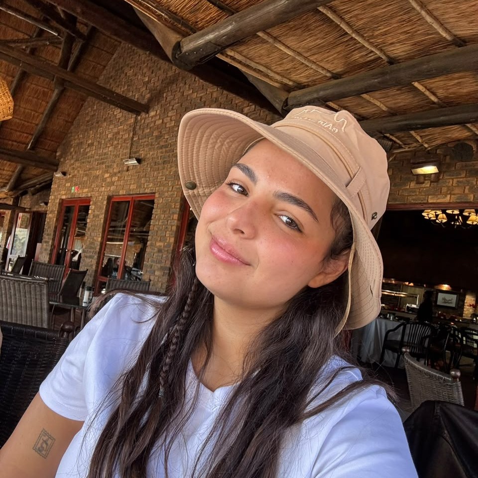 Yasmina Saliba.jpg