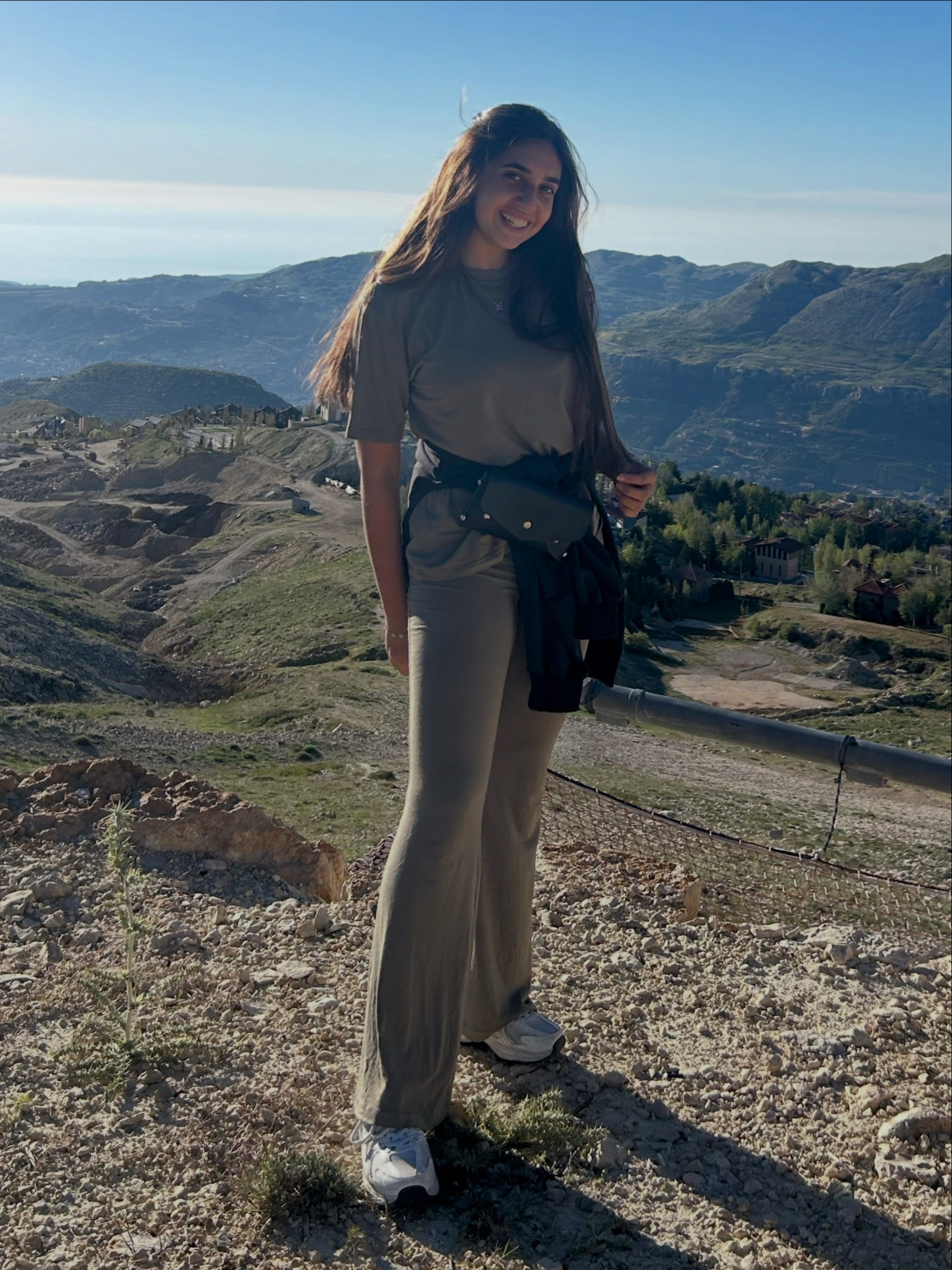 Tala Daouk.jpg